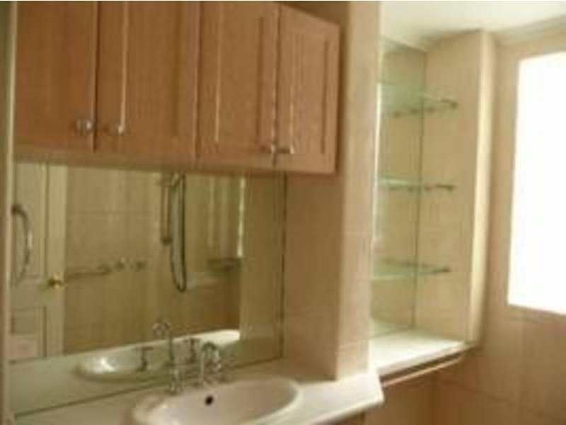 74 Campbell St, Lamington, Kalgoorlie WA 6430