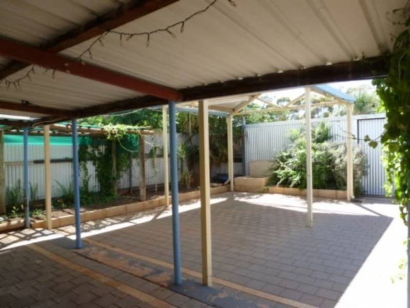74 Campbell St, Lamington, Kalgoorlie WA 6430