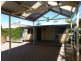 74 Campbell St, Lamington, Kalgoorlie WA 6430