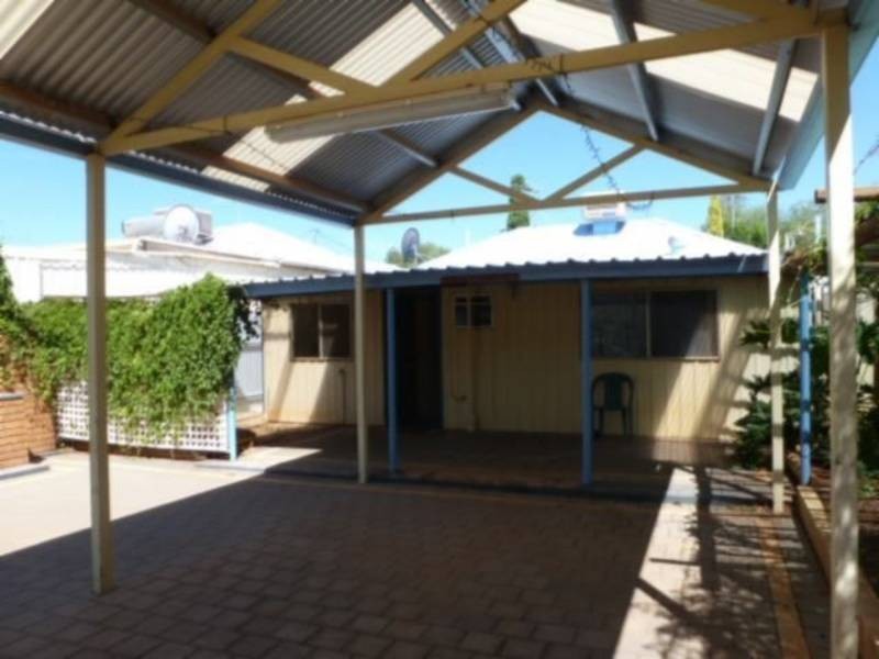 74 Campbell St, Lamington, Kalgoorlie WA 6430