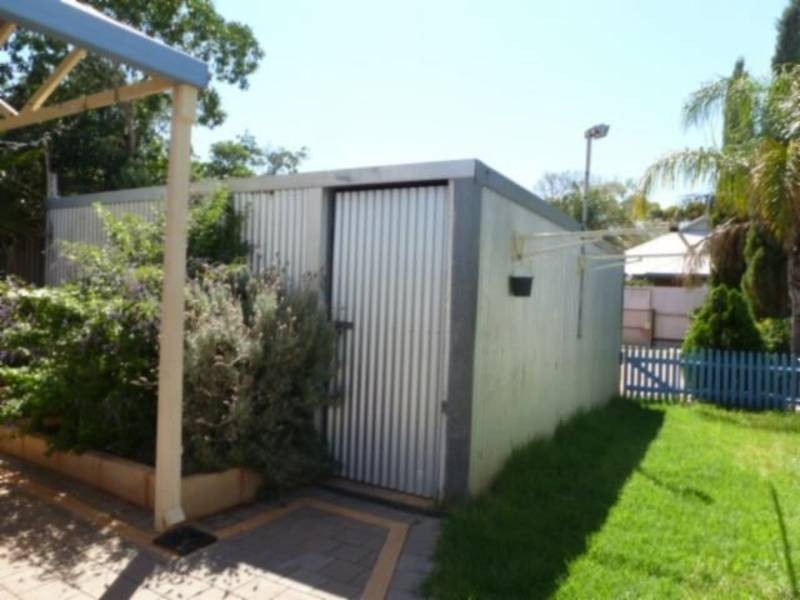 74 Campbell St, Lamington, Kalgoorlie WA 6430