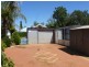 74 Campbell St, Lamington, Kalgoorlie WA 6430