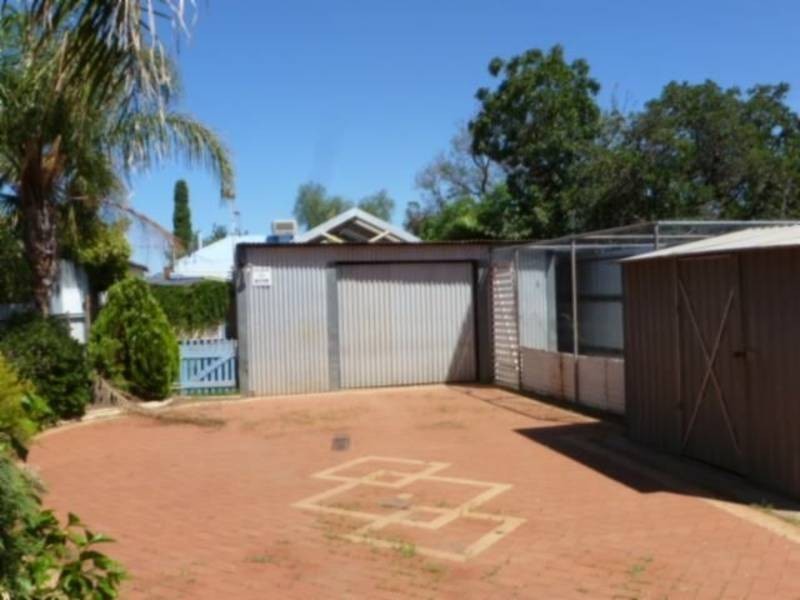 74 Campbell St, Lamington, Kalgoorlie WA 6430