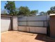 74 Campbell St, Lamington, Kalgoorlie WA 6430