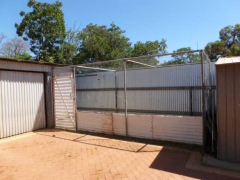 74 Campbell St, Lamington, Kalgoorlie WA 6430