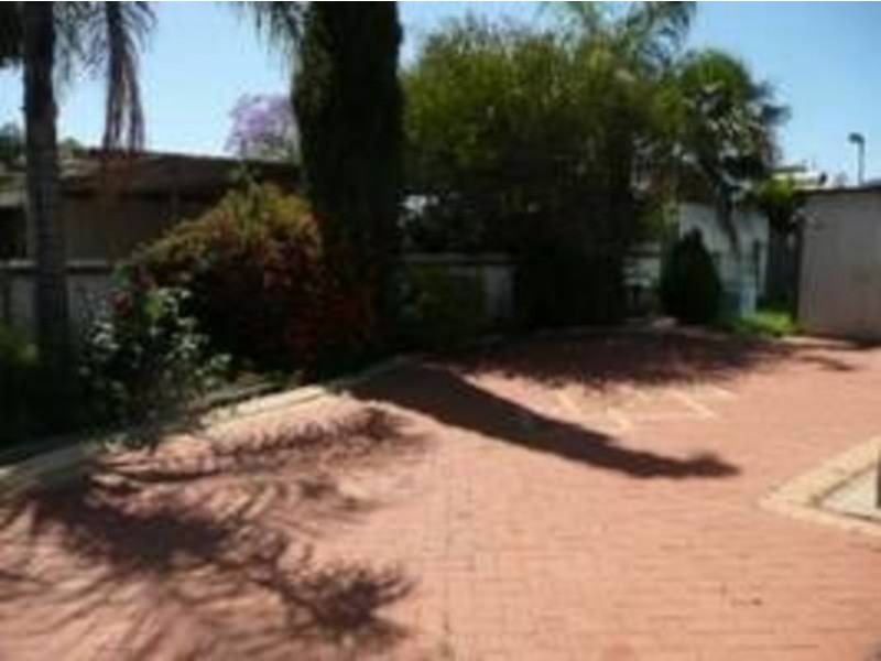 74 Campbell St, Lamington, Kalgoorlie WA 6430