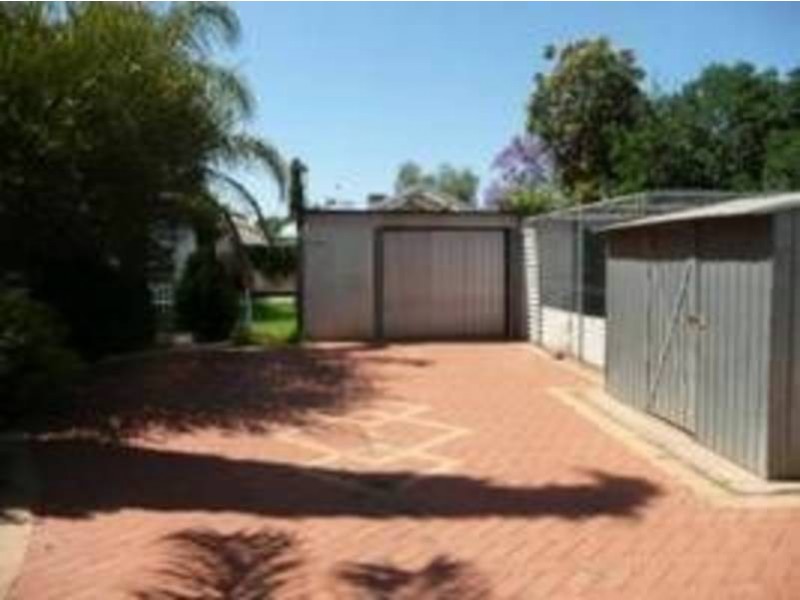 74 Campbell St, Lamington, Kalgoorlie WA 6430