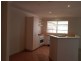 16A Millen Street, Boulder WA 6432