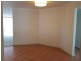 16A Millen Street, Boulder WA 6432