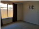 16A Millen Street, Boulder WA 6432