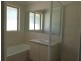 16A Millen Street, Boulder WA 6432