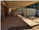 16A Millen Street, Boulder WA 6432