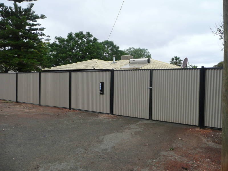 130 Davis St, Victory Heights, Kalgoorlie WA 6430