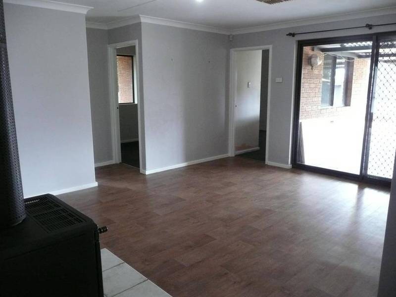 130 Davis St, Victory Heights, Kalgoorlie WA 6430