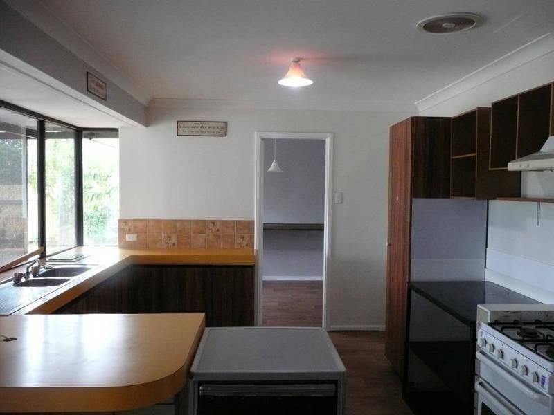 130 Davis St, Victory Heights, Kalgoorlie WA 6430