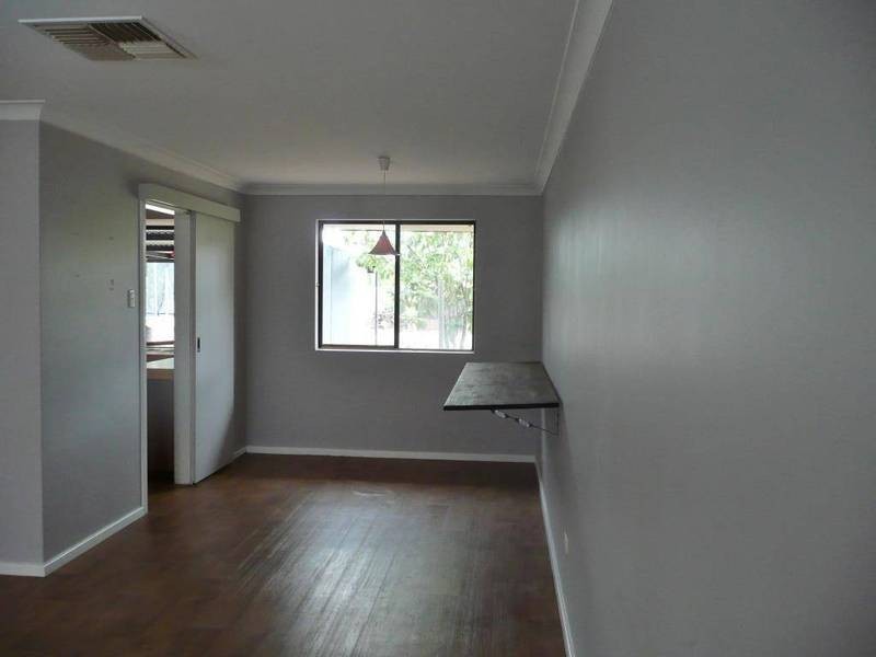 130 Davis St, Victory Heights, Kalgoorlie WA 6430