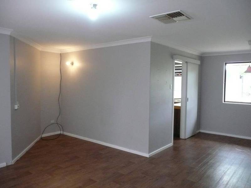 130 Davis St, Victory Heights, Kalgoorlie WA 6430