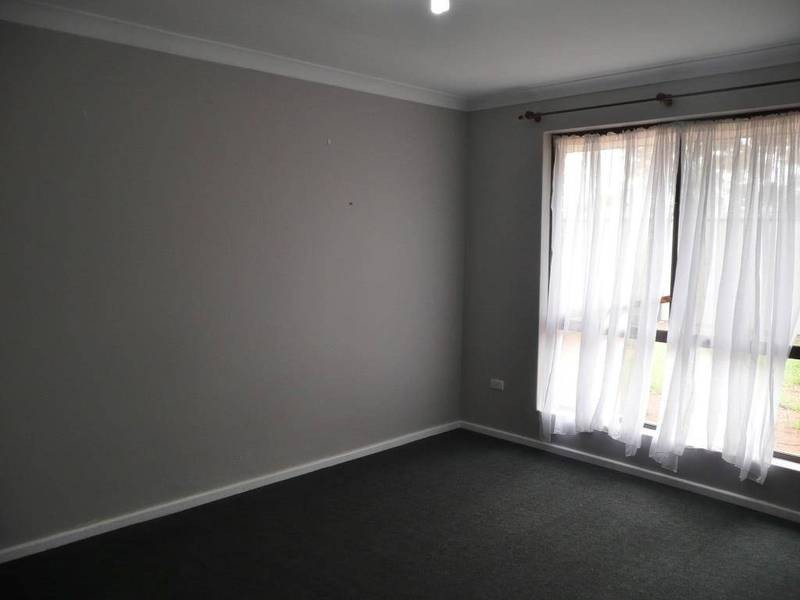 130 Davis St, Victory Heights, Kalgoorlie WA 6430