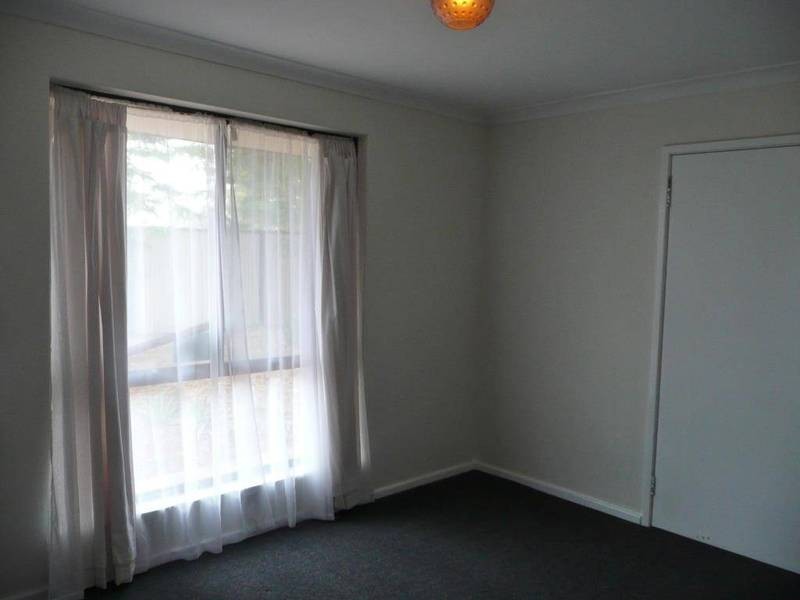 130 Davis St, Victory Heights, Kalgoorlie WA 6430