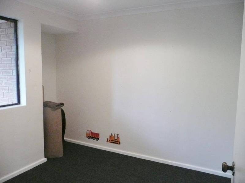 130 Davis St, Victory Heights, Kalgoorlie WA 6430