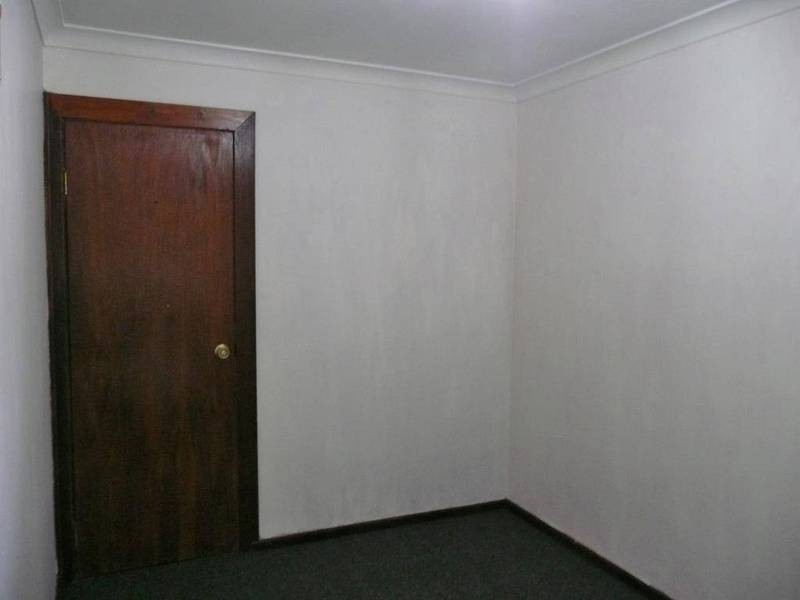 130 Davis St, Victory Heights, Kalgoorlie WA 6430