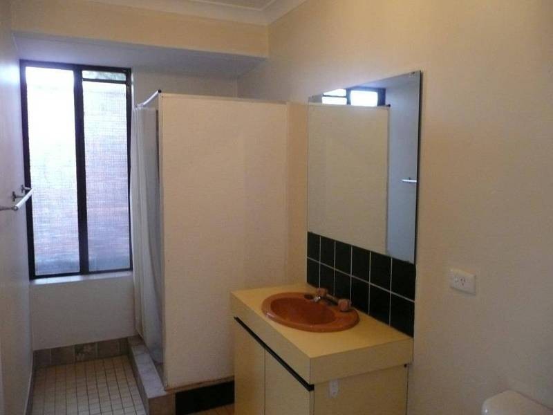 130 Davis St, Victory Heights, Kalgoorlie WA 6430