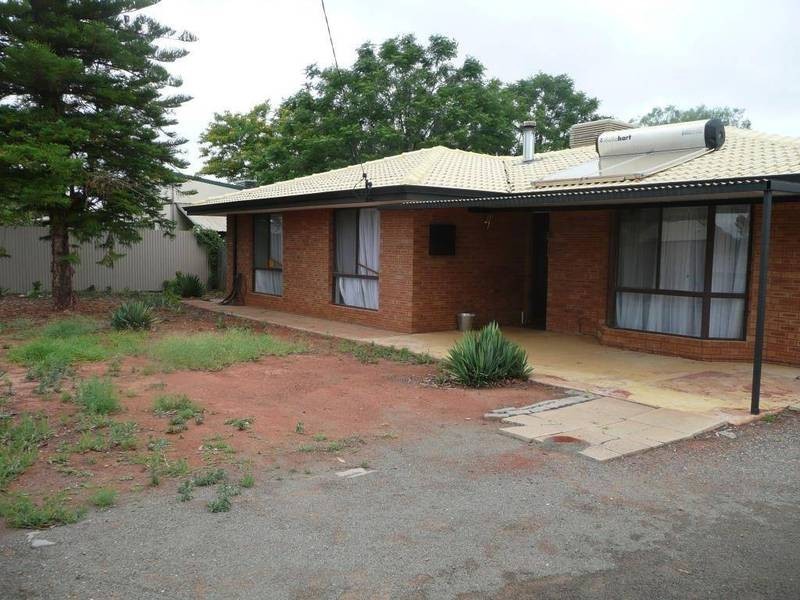 130 Davis St, Victory Heights, Kalgoorlie WA 6430