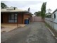 130 Davis St, Victory Heights, Kalgoorlie WA 6430