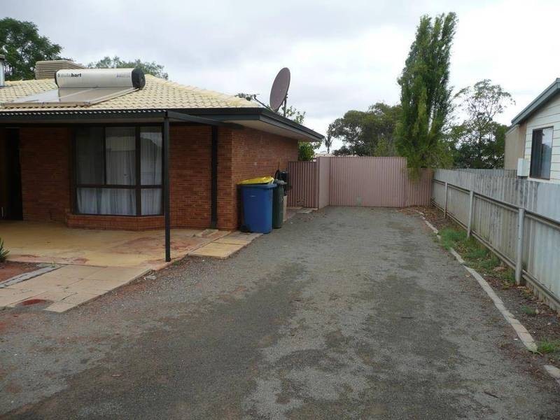 130 Davis St, Victory Heights, Kalgoorlie WA 6430