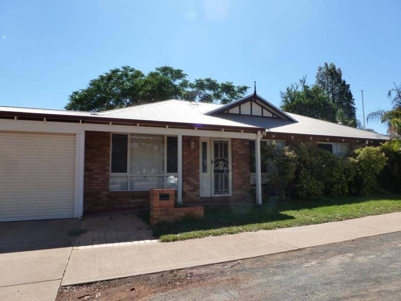 5 Hare Street, Piccadilly, Kalgoorlie WA 6430