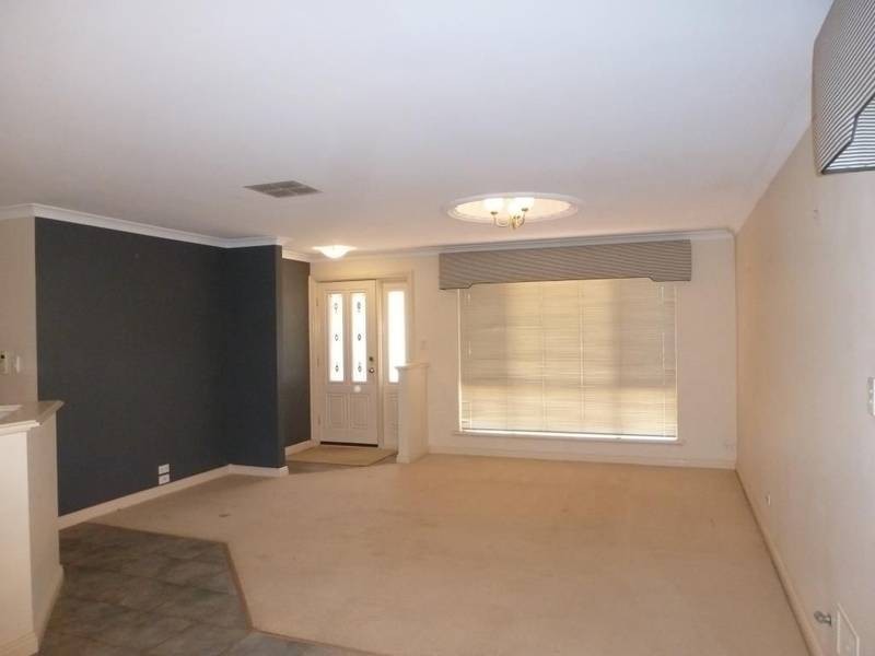 5 Hare Street, Piccadilly, Kalgoorlie WA 6430