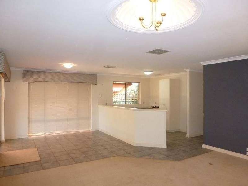 5 Hare Street, Piccadilly, Kalgoorlie WA 6430