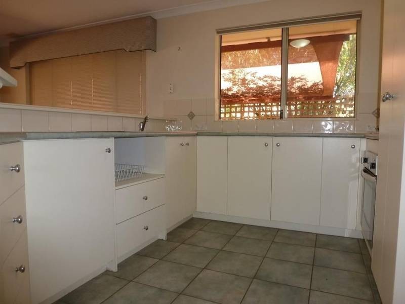 5 Hare Street, Piccadilly, Kalgoorlie WA 6430