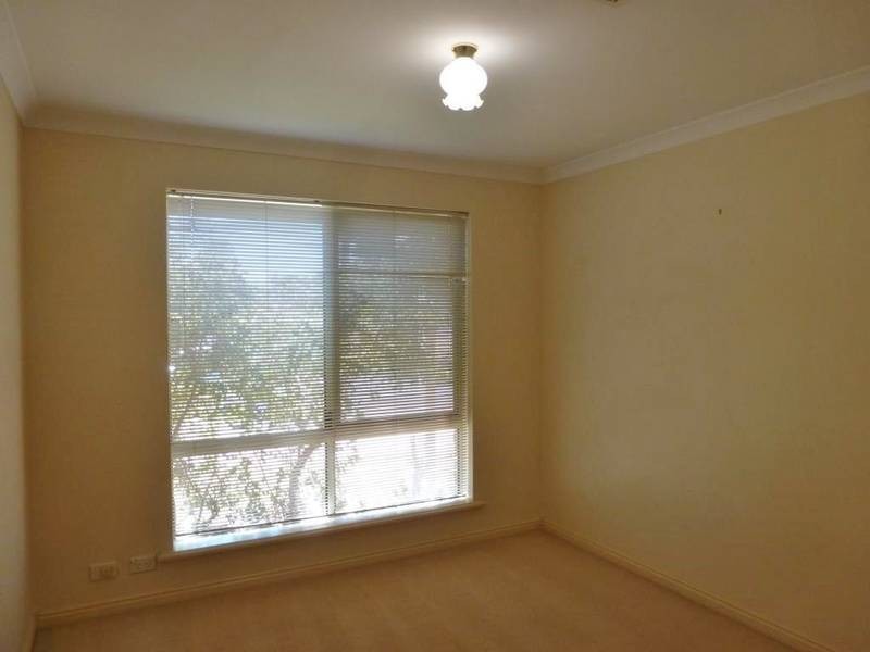 5 Hare Street, Piccadilly, Kalgoorlie WA 6430