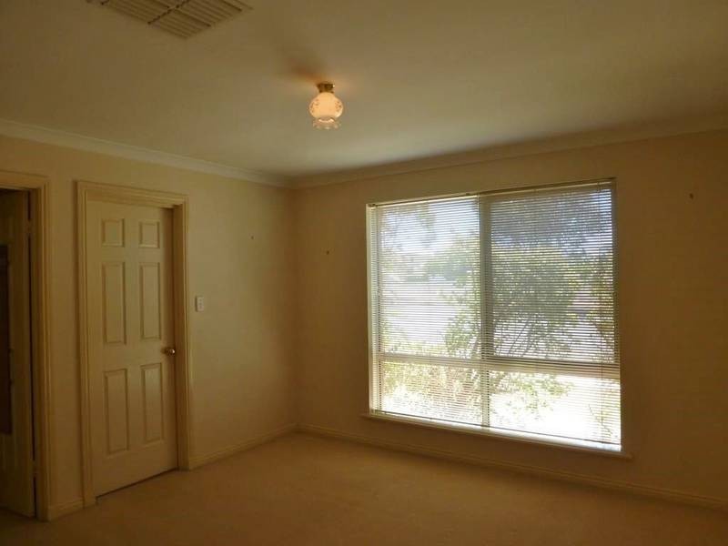 5 Hare Street, Piccadilly, Kalgoorlie WA 6430