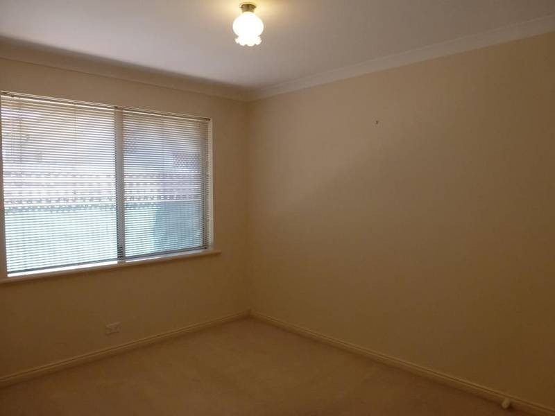 5 Hare Street, Piccadilly, Kalgoorlie WA 6430