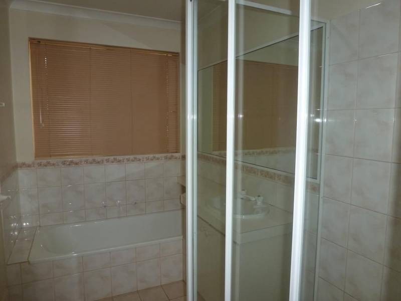 5 Hare Street, Piccadilly, Kalgoorlie WA 6430