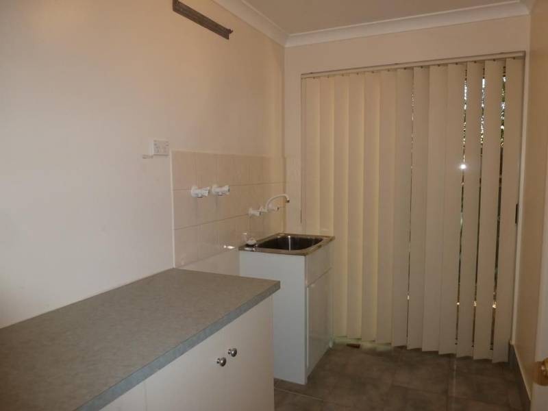 5 Hare Street, Piccadilly, Kalgoorlie WA 6430