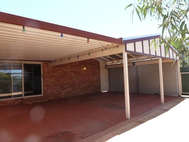 5 Hare Street, Piccadilly, Kalgoorlie WA 6430