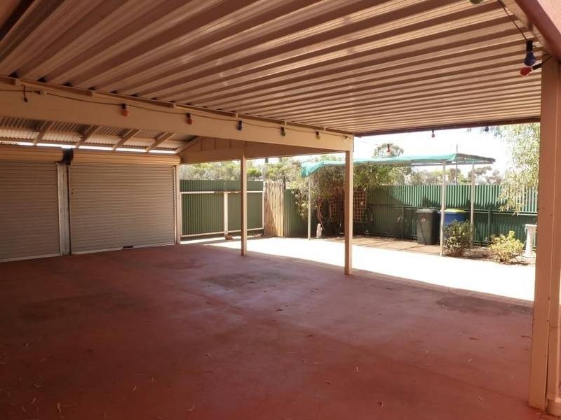 5 Hare Street, Piccadilly, Kalgoorlie WA 6430
