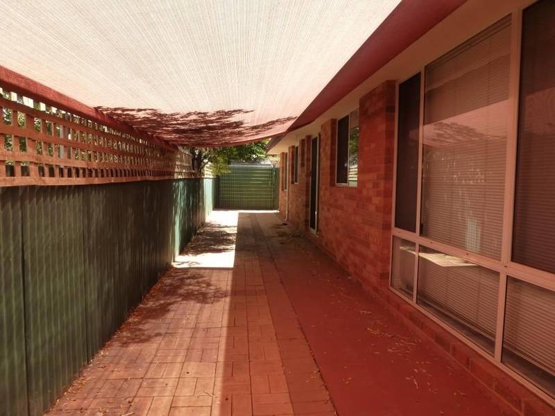 5 Hare Street, Piccadilly, Kalgoorlie WA 6430