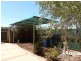 5 Hare Street, Piccadilly, Kalgoorlie WA 6430