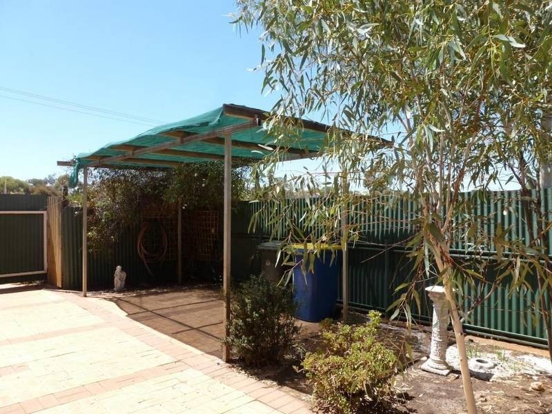 5 Hare Street, Piccadilly, Kalgoorlie WA 6430