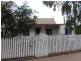 8 Frank St, Kalgoorlie WA 6430