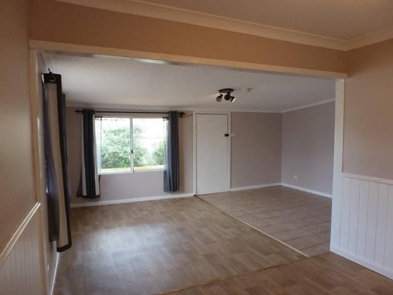 8 Frank St, Kalgoorlie WA 6430