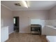 8 Frank St, Kalgoorlie WA 6430