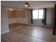 8 Frank St, Kalgoorlie WA 6430