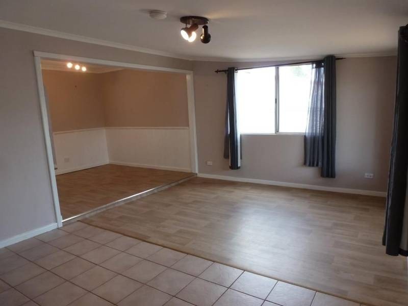 8 Frank St, Kalgoorlie WA 6430