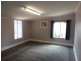8 Frank St, Kalgoorlie WA 6430