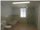 8 Frank St, Kalgoorlie WA 6430